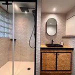 Duplex Aux Portes De Paris Σαιν-Ντενί